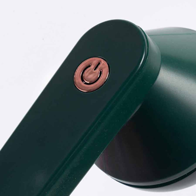 پرزگیر لباس مدل MQ927