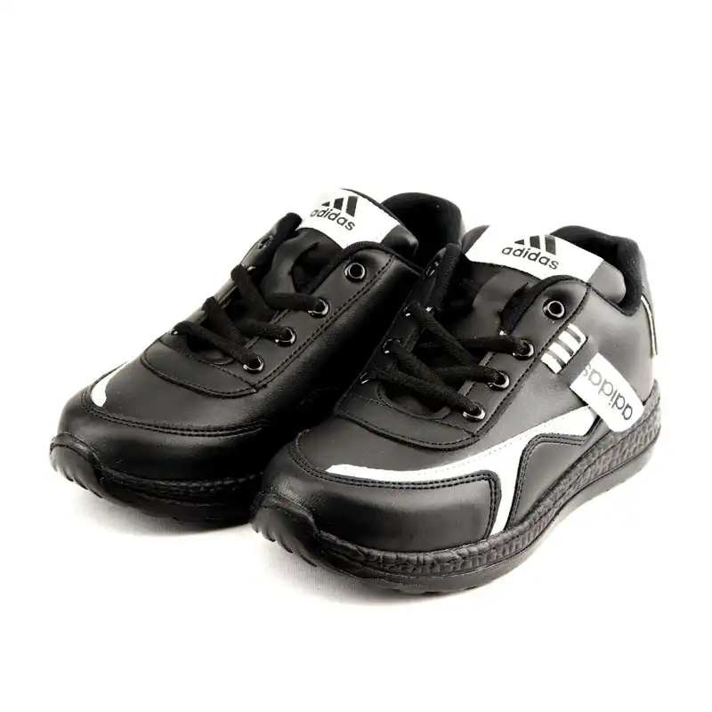 کفش مخصوص پیاده روی مدل آبند کد 62