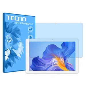 محافظ صفحه نمایش ضداشعه آبی تکنو مدل HyBLU مناسب برای تبلت آنر Pad X8 Lite