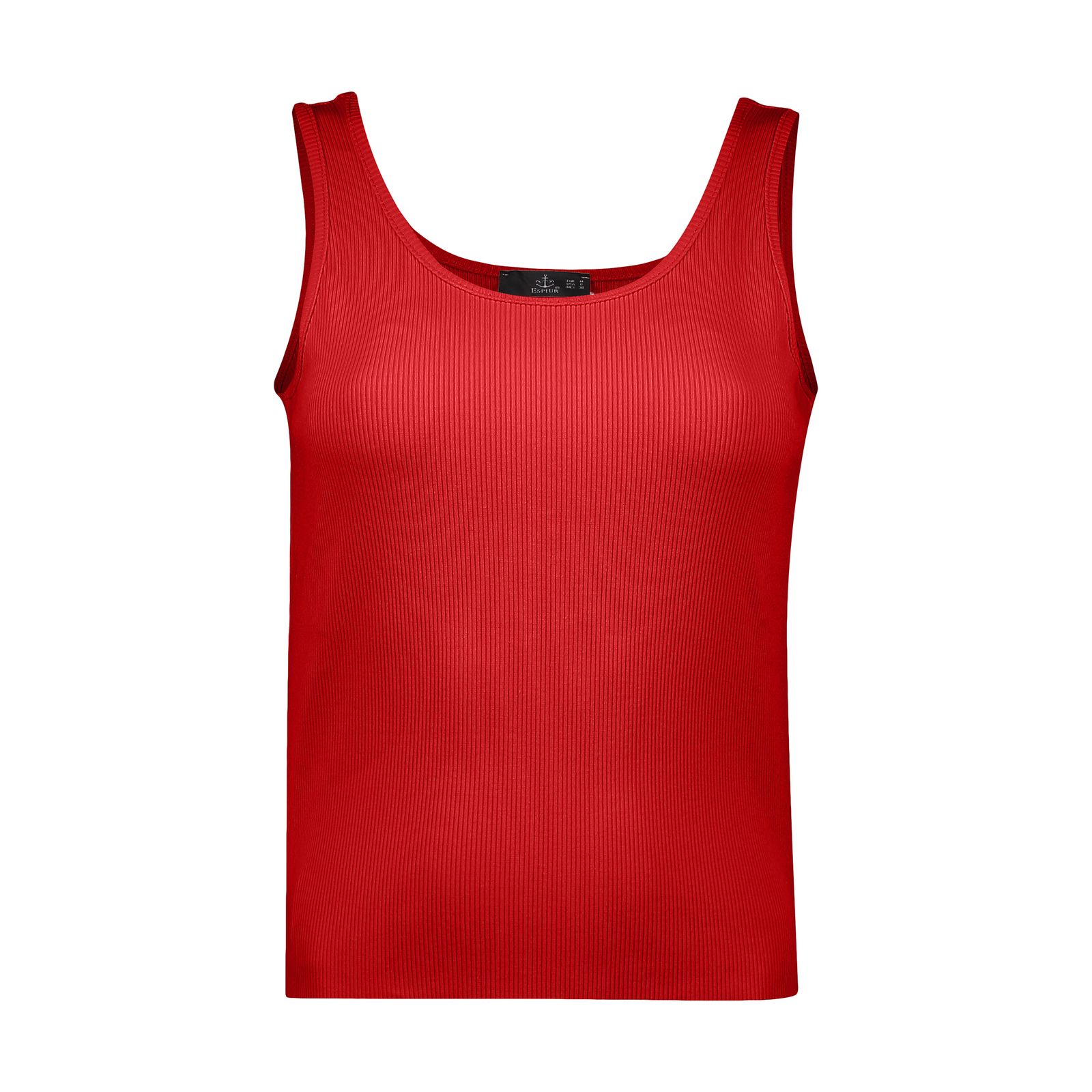 نیم تنه زنانه اسپیور مدل 2W34-8 - - 7