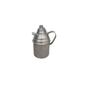کتری سفری مدل 001