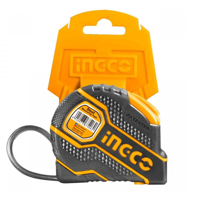 متر 8 متری اینکو مدل HSM-T0808.1