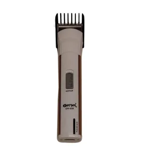 ماشین اصلاح موی صورت جیمی مدل GM-698