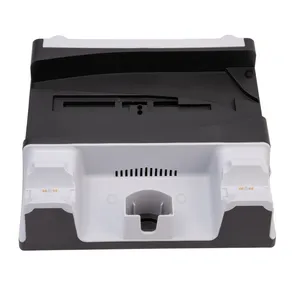 پایه نگهدارنده و شارژر پلی استیشن 5 تسکو مدل TGS 20