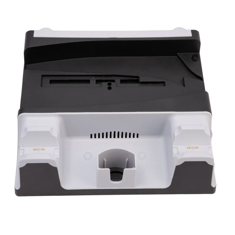 پایه نگهدارنده و شارژر پلی استیشن 5 تسکو مدل TGS 20