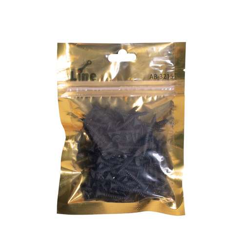 پیچ کناف لاین مدل AB-3215 بسته 100 عددی 