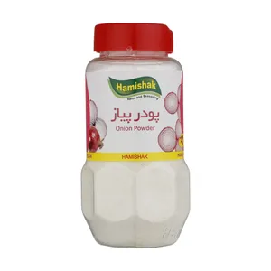 پودر پیاز همیشک - 100 گرم