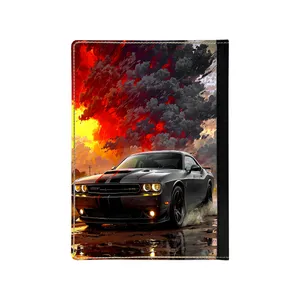 کلاسور مدل اتوموبیل کد 402