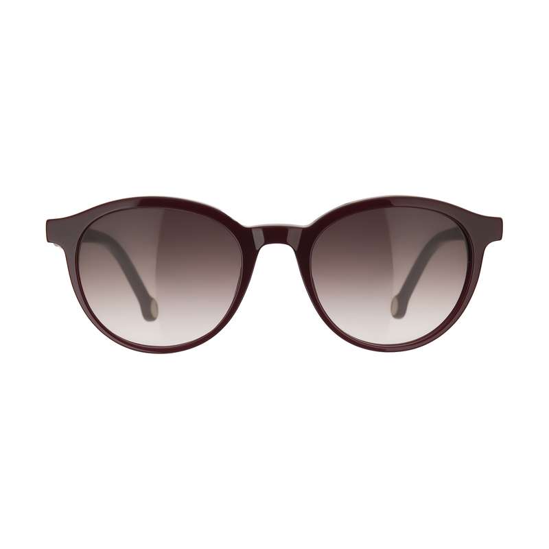 عینک آفتابی زنانه کارولینا هررا مدل SHE797-09FD-50