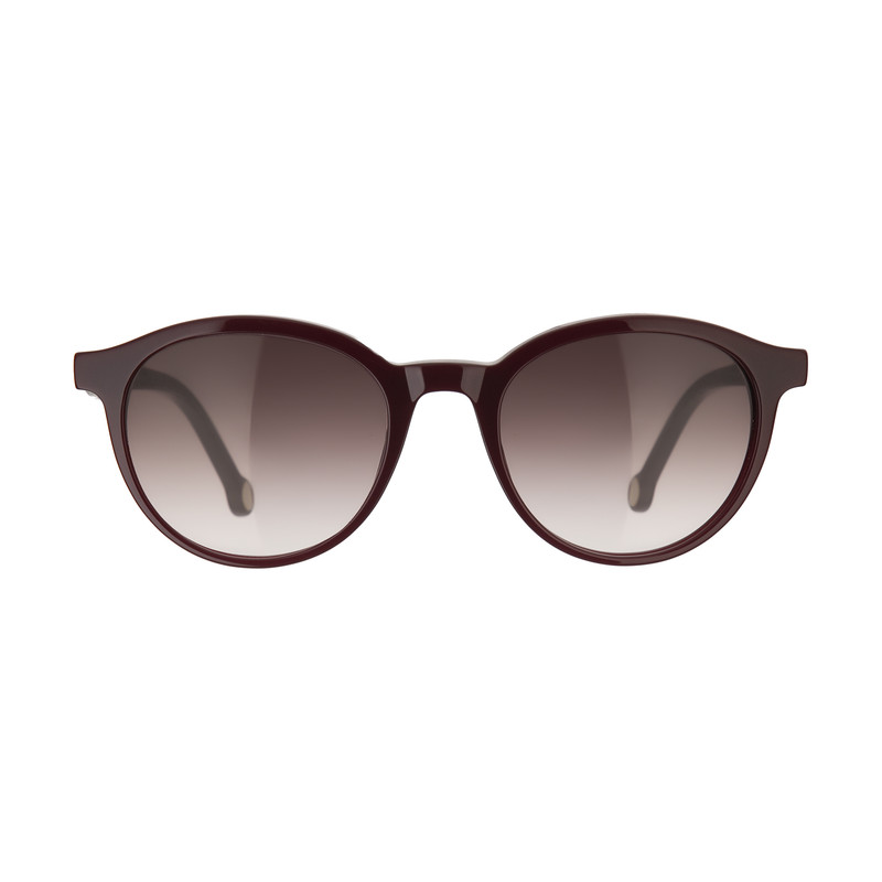 عینک آفتابی زنانه کارولینا هررا مدل SHE797-09FD-50