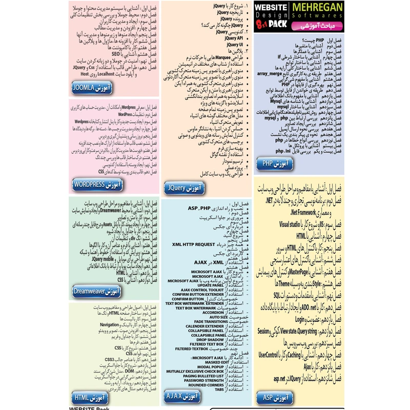 عکس شماره 2