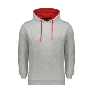 هودی مردانه آریا پارس مدل آراد-1-369