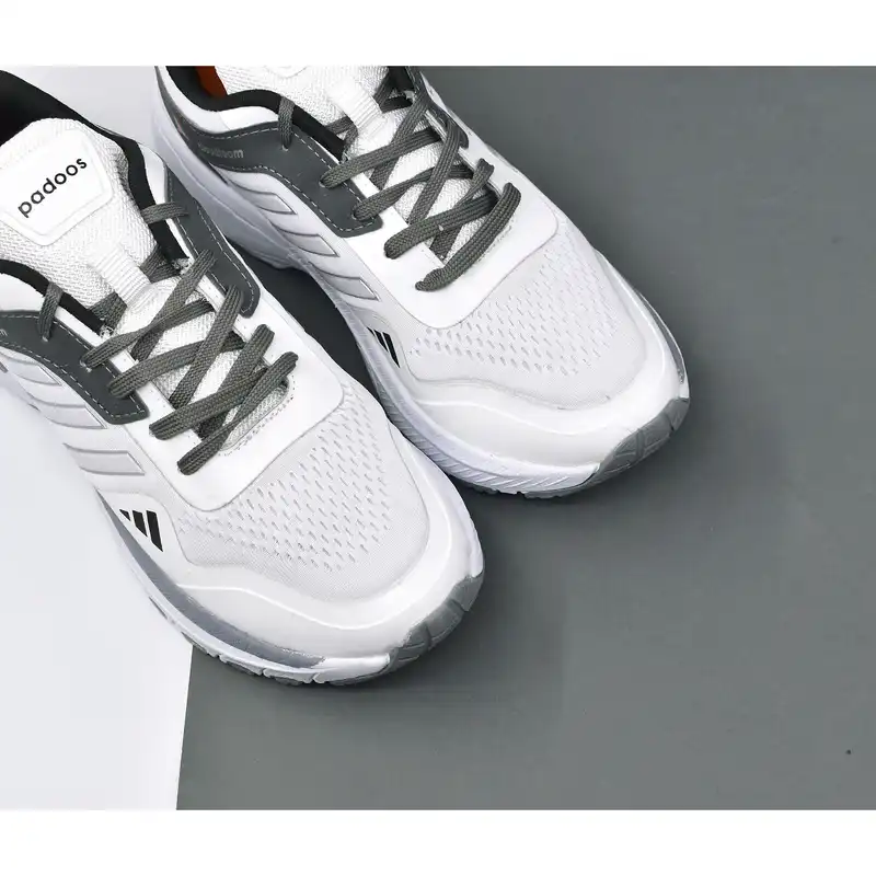 کفش پیاده روی مردانه مدل کلودفوم کد 11221