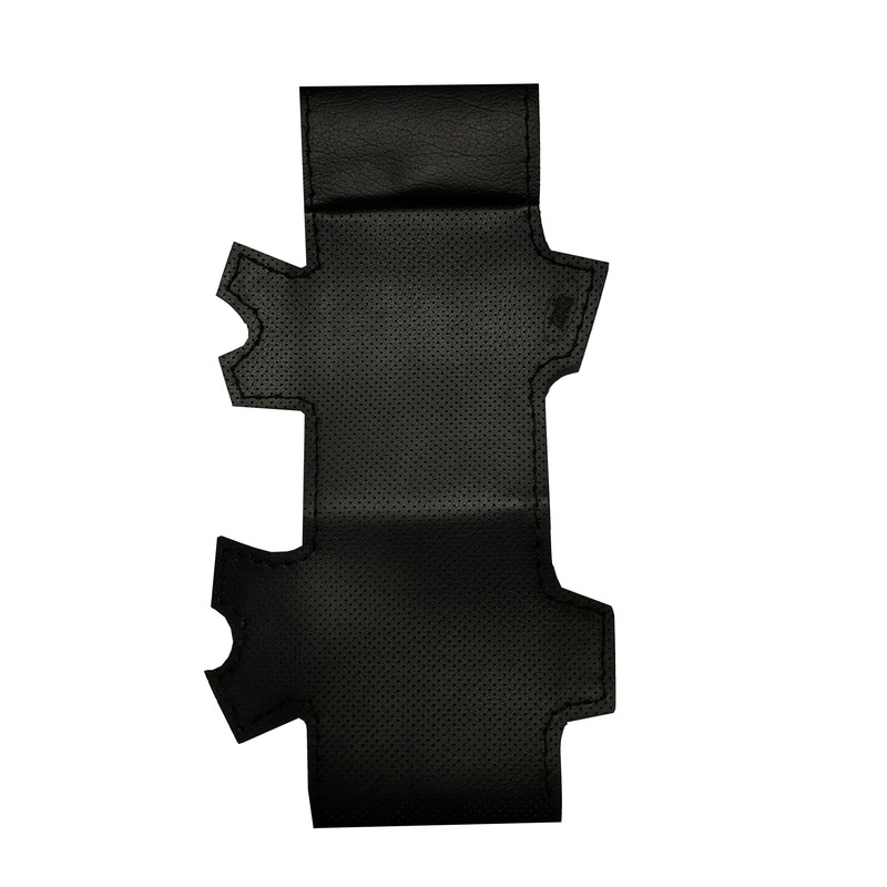 روکش فرمان مدل دوختی مناسب برای زانتیا