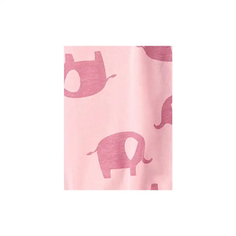 سرهمی نوزادی سیمپل جویز بای کارترز مدل قنداقی