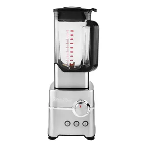 مخلوط کن 2 لیتری باریتون مدل SG326