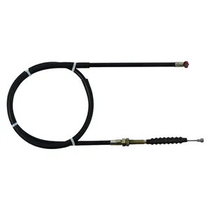 سیم کلاچ موتور سیکلت راپیدو مدل 125 مناسب برای هوندا CDI