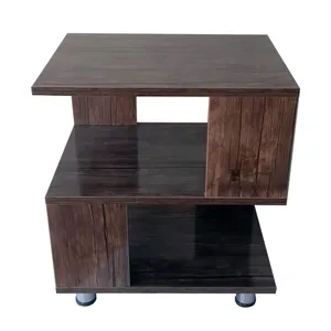 میز جلومبلی مدل Pa001