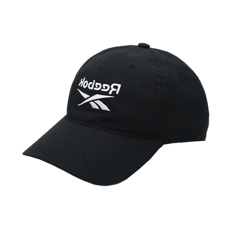 کلاه کپ ریباک مدل OSFM
