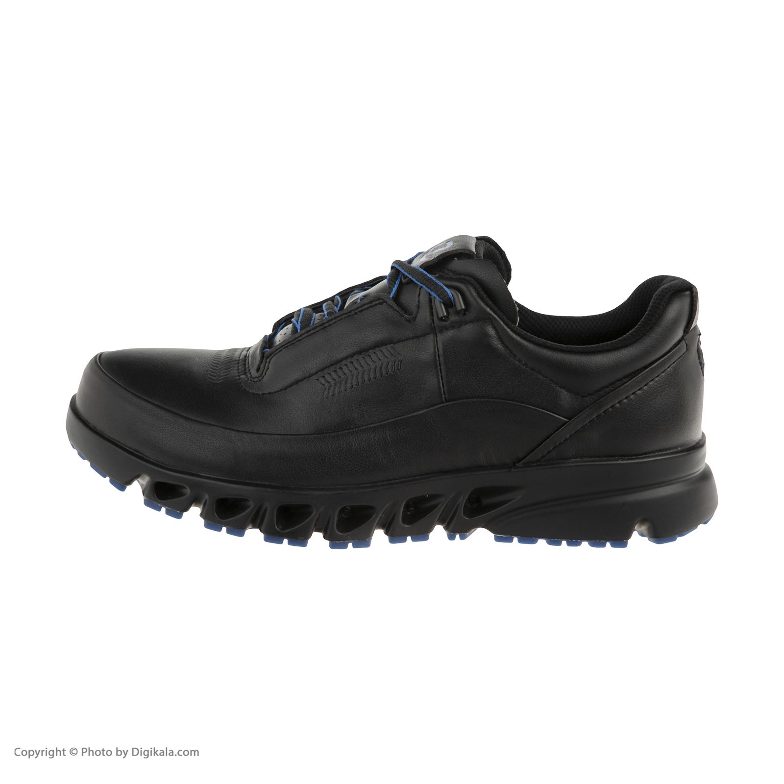 کفش روزمره مردانه  كد 880124 -  - 6