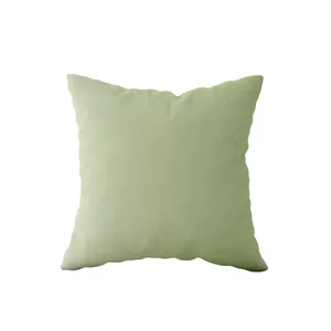 کاور کوسن مدوپد مدل col00052