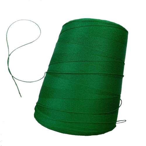 دوک نخ خیاطی کد 24