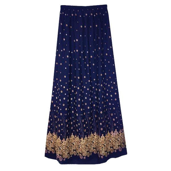 دامن زنانه مدل SM-4444