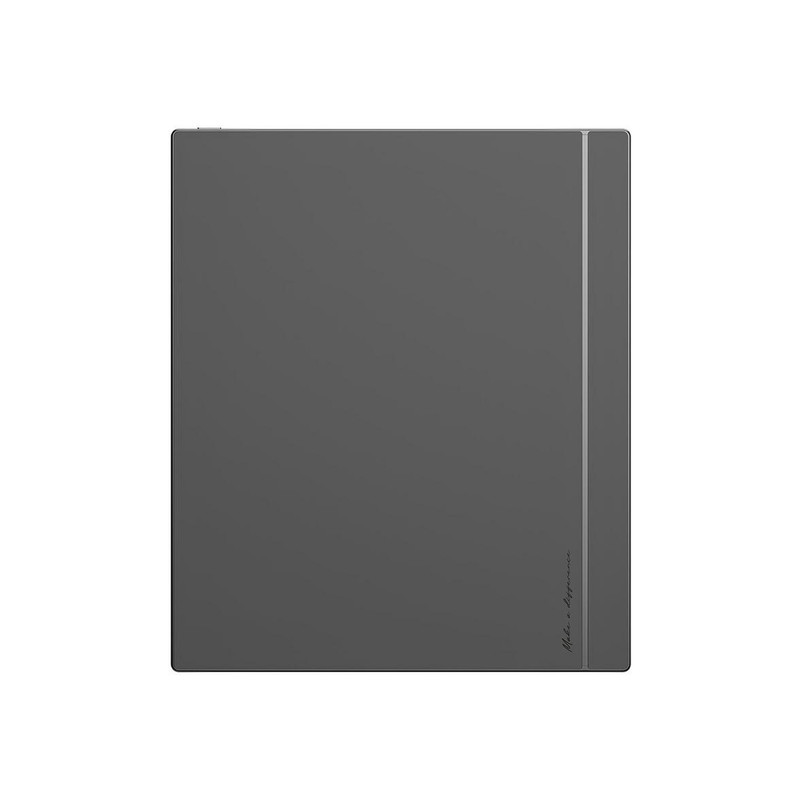 کتاب خوان بوکس مدل Tab XC