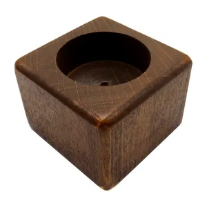 جا شمعی مدل a1-Fire