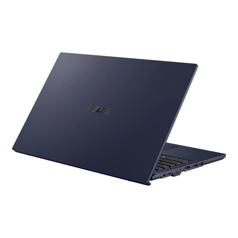 لپ تاپ 15.6 اینچی ایسوس مدل ExpertBook B1500-EJ003W-i3 12GB 512SSD لپ تاپ 15.6 اینچی ایسوس مدل ExpertBook B1500-EJ003W-i3 12GB 512SSD