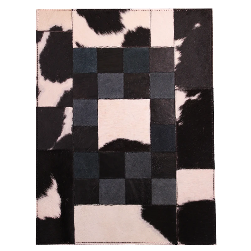 پادری کد LC115 سایز 70x55 سانتی متر