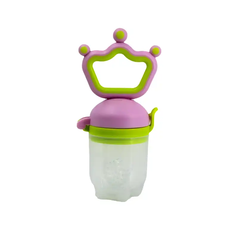 فدر غذاخوری کودک مدل میوه خوری