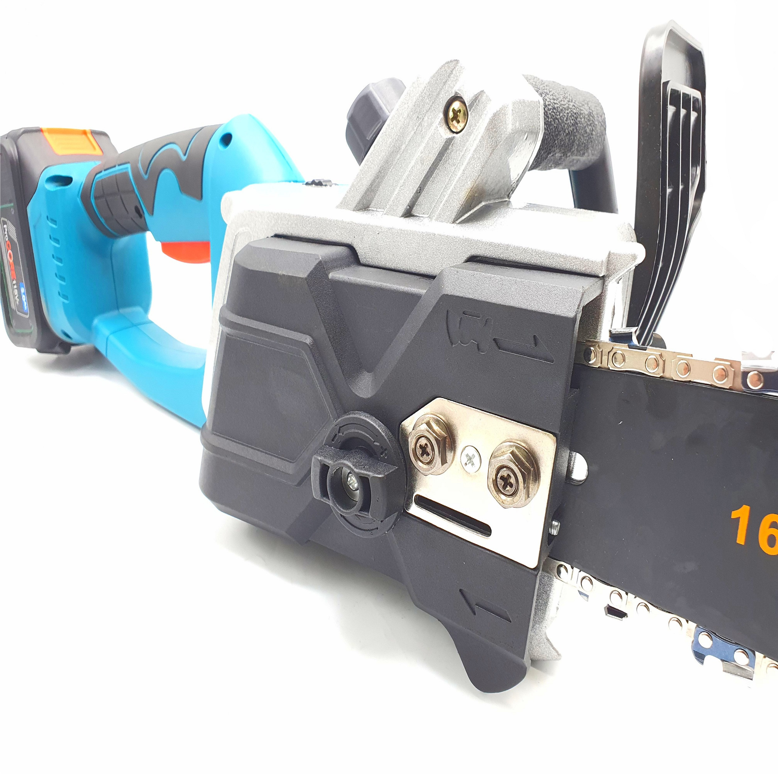 اره زنجیری شارژی صنعتی باس مدل LIFE_STYLE اره زنجیری شارژی صنعتی باس مدل LIFE_STYLE