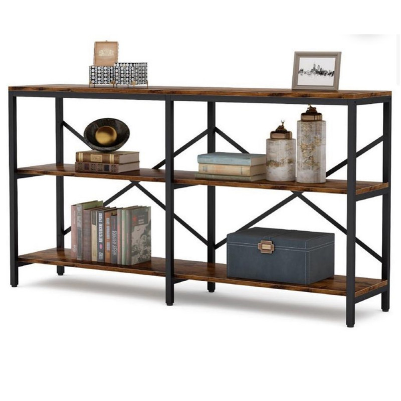 کنسول مدل 001