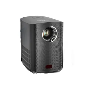 ویدئو پروژکتور قابل حمل بینتیک مدل X20 SMART