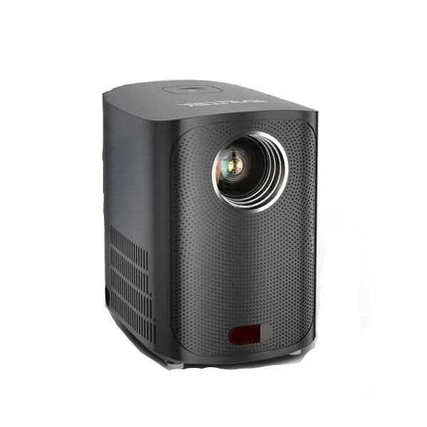 ویدئو پروژکتور قابل حمل بینتیک مدل X20 SMART