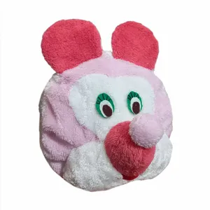 کوله پشتی بچگانه مدل میکی موس