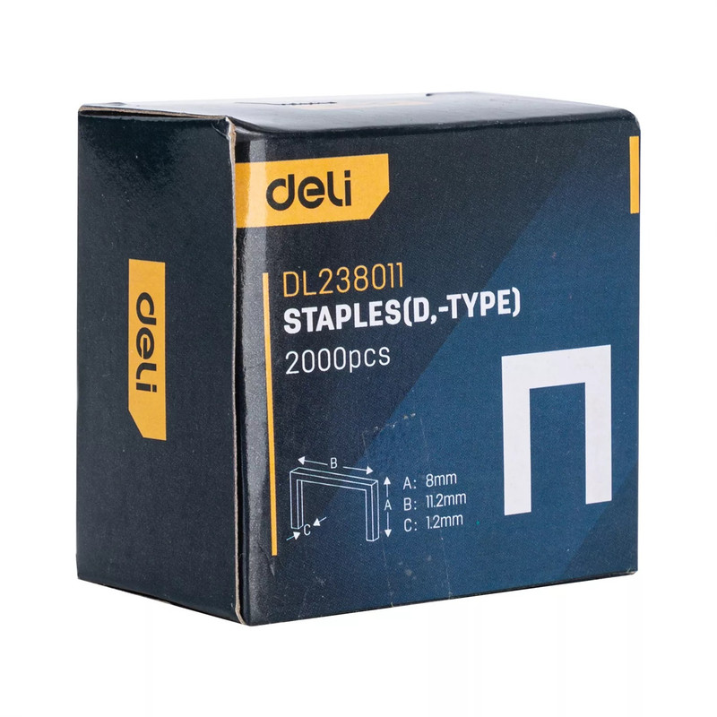 منگنه کوب دلی مدل DL238105