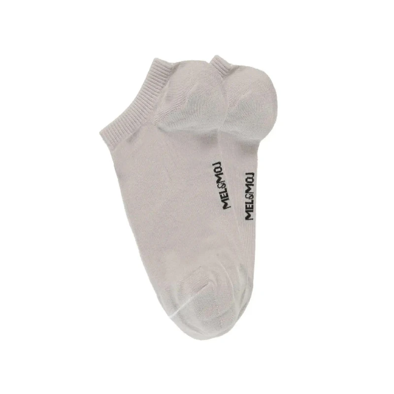 جوراب ورزشی ساق کوتاه مردانه مدل MDSS-ND8432