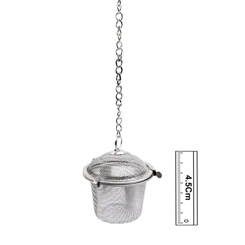 صافی چای مدل ایتال