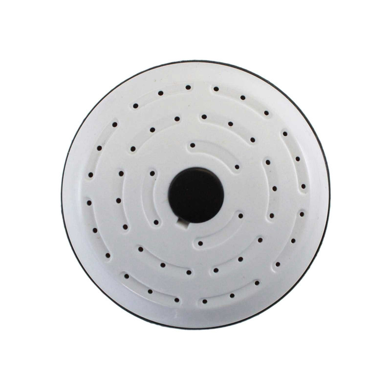 سردش حمام پاندا مدل ABS 123