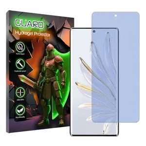 Guard matte anti-blue ray Screen Protector Suitable for Honor 70 Mobile Phone