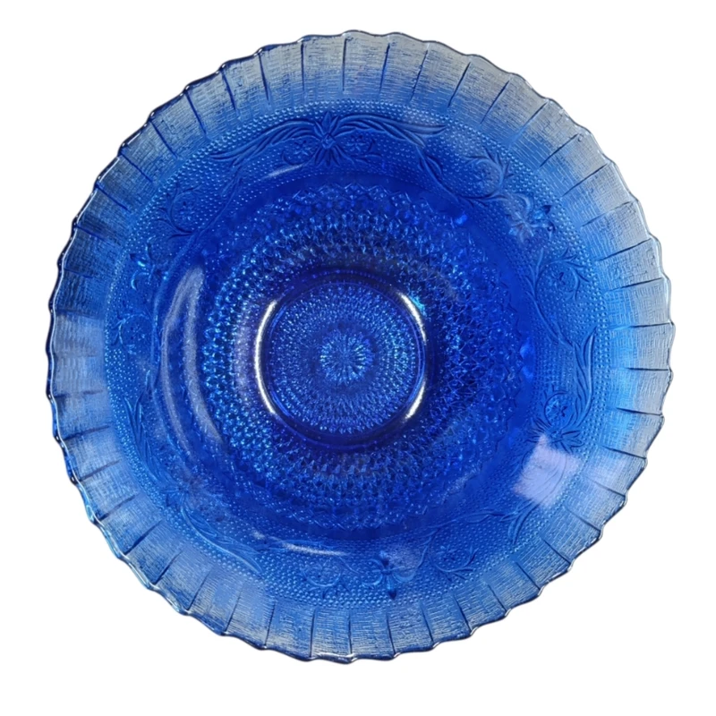 عکس شماره 3 : شیرینی خوری طرح سیمرغ کد 22306789