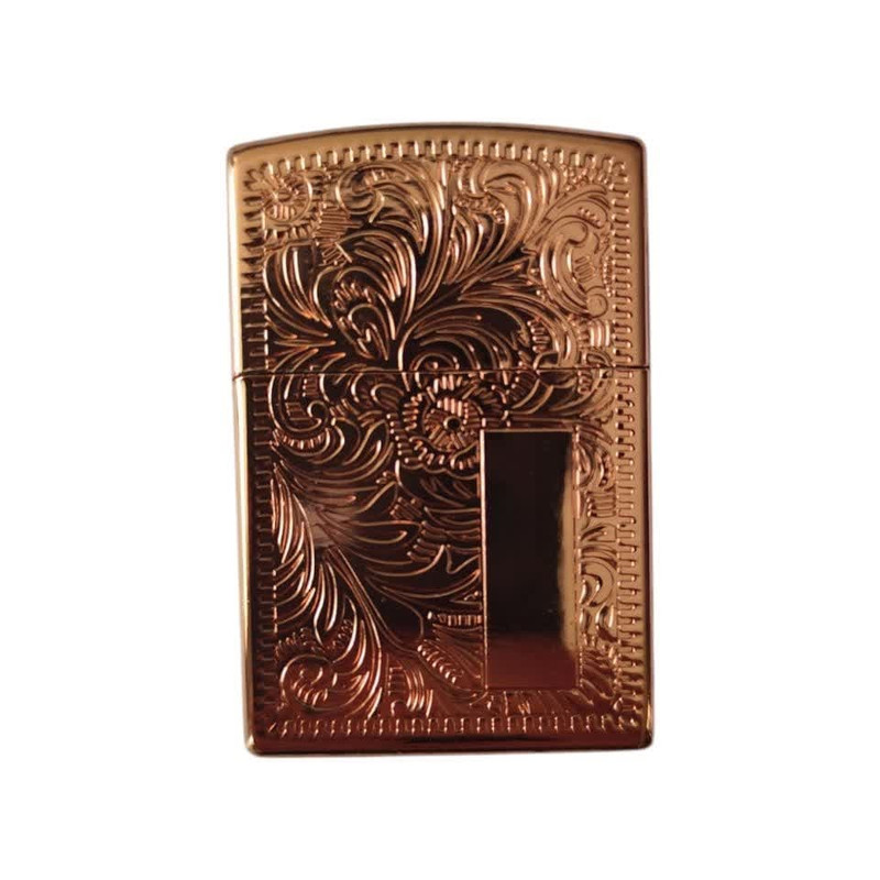 فندک طرح اسلیمی کد 52