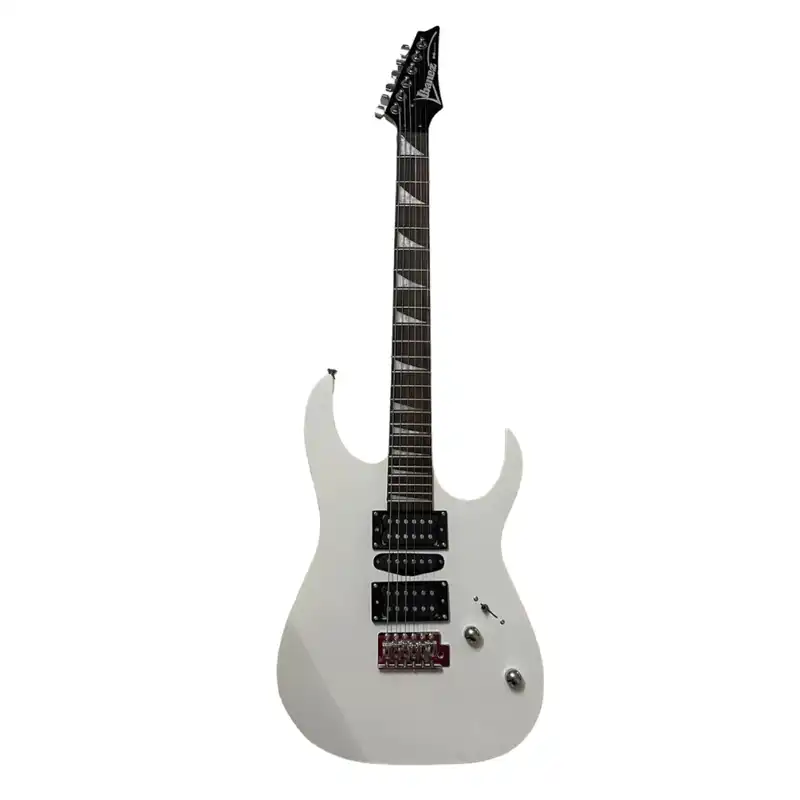 گیتار الکتریک مدل rg series