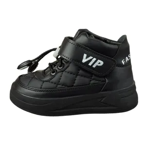 بوت نوزادی وی آی پی مدل بند کشی BK.3726