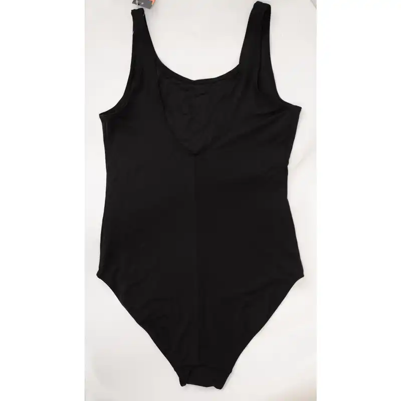 مایو زنانه اسمارا مدل es 3393