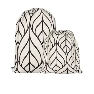 نظم دهنده سفری مدوپد مدل برگان 00059 بسته 2 عددی