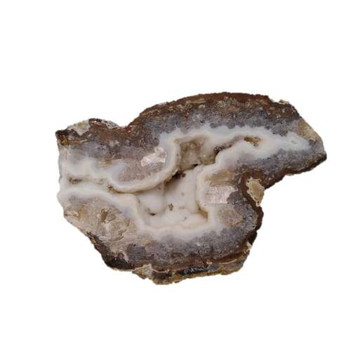 سنگ راف کوارتز مدل AK121