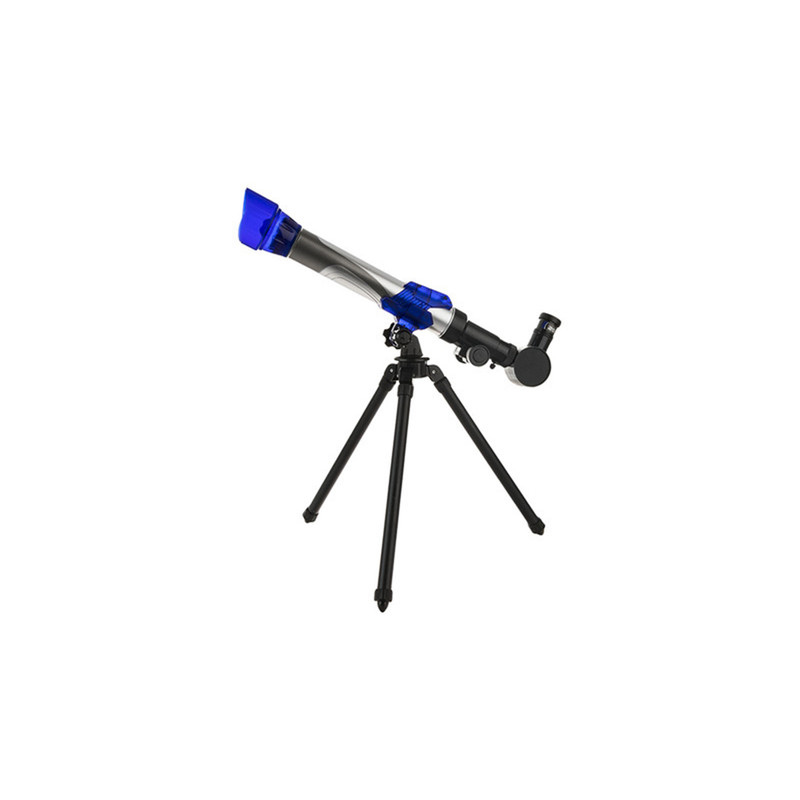 تلسکوپ مدل Celestial Body کد c213